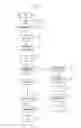 Fig. 10 - Object identifying device, mobile phone, object identifying method, program executable on computer for operating the object identifying device and computer-readable medium including the program