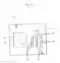 Fig. 11 - Object identifying device, mobile phone, object identifying method, program executable on computer for operating the object identifying device and computer-readable medium including the program