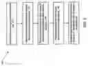 Fig. 04 - System and method for image capturing