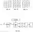 Fig. 09 - System and method for image capturing
