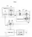 Fig. 02 - Autofocus system