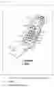 Fig. 02 - Photographed body authenticating device, face authenticating device, portable telephone, photographed body authenticating unit, photographed body authenticating method and photographed body authenticating program