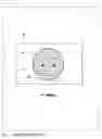 Fig. 04 - Photographed body authenticating device, face authenticating device, portable telephone, photographed body authenticating unit, photographed body authenticating method and photographed body authenticating program