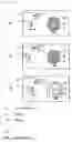 Fig. 09 - Photographed body authenticating device, face authenticating device, portable telephone, photographed body authenticating unit, photographed body authenticating method and photographed body authenticating program
