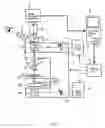 Fig. 02 - Image recording apparatus for microscopes