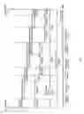 Fig. 03 - Image recording apparatus for microscopes