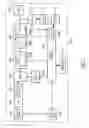 Fig. 11 - Image recording apparatus for microscopes