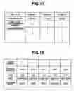 Fig. 12 - Imaging apparatus and method for controlling display device