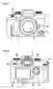 Fig. 02 - Digital camera