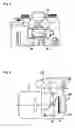 Fig. 03 - Digital camera