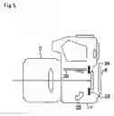 Fig. 04 - Digital camera