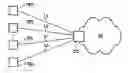 Fig. 01 - Method for adapting an optical transmission unit to a fixed optical transmission link, optical transmission unit and optical receive unit