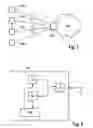 Fig. 02 - Method for adapting an optical transmission unit to a fixed optical transmission link, optical transmission unit and optical receive unit