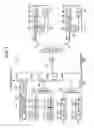 Fig. 02 - Station-side apparatus in optical communication