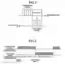 Fig. 03 - Station-side apparatus in optical communication