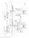 Fig. 04 - Apparatus For and Method of MAC Based Transmission in WDM Optical Ring Networks
