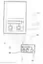 Fig. 01 - Method and arrangement for the wireless control of a device, in particular in the field of medicine