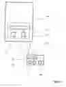 Fig. 02 - Method and arrangement for the wireless control of a device, in particular in the field of medicine