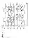Fig. 06 - Optical transceiver