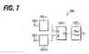 Fig. 08 - Optical transceiver