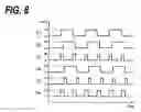 Fig. 09 - Optical transceiver