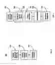 Fig. 03 - Cosite interference rejection system using an optical approach