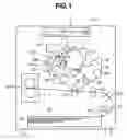 Fig. 02 - Image forming apparatus, image forming system, and control program thereof to manage printing sheet communications