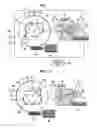 Fig. 02 - Method of detecting double feed in image forming apparatus