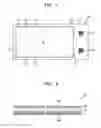 Fig. 03 - Method of detecting double feed in image forming apparatus
