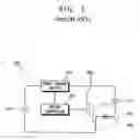 Fig. 02 - Fixing device usable with an image forming apparatus