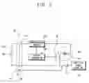 Fig. 03 - Fixing device usable with an image forming apparatus