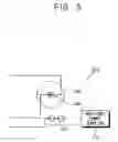 Fig. 06 - Fixing device usable with an image forming apparatus