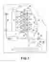 Fig. 02 - Image forming apparatus