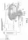 Fig. 03 - Image forming apparatus