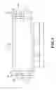Fig. 06 - Image forming apparatus