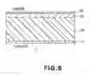 Fig. 07 - Image forming apparatus