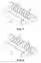 Fig. 08 - Image forming apparatus