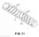 Fig. 10 - Image forming apparatus