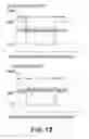 Fig. 11 - Image forming apparatus