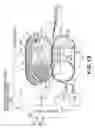 Fig. 12 - Image forming apparatus
