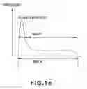 Fig. 14 - Image forming apparatus