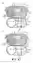 Fig. 15 - Image forming apparatus