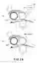 Fig. 16 - Image forming apparatus