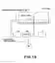 Fig. 17 - Image forming apparatus