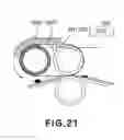 Fig. 19 - Image forming apparatus