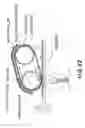 Fig. 20 - Image forming apparatus