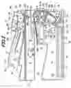 Fig. 03 - Image forming apparatus with adaptive pre-processing and post-processing based on usage history