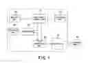 Fig. 02 - Apparatus and method for forming image