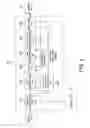 Fig. 03 - Apparatus and method for forming image
