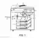 Fig. 02 - Fixing device of image forming apparatus